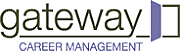 Gateway Career Management logo