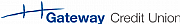 Gateway Credit Ltd logo
