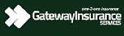 Gateway Insurance Services Ltd logo