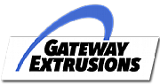 Gateway Residential Ltd logo