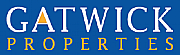 Gatwick Properties Developments Ltd logo
