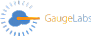 Gaugelabs Ltd logo
