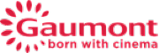Gaumont Television Uk Ltd logo