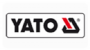Gav Logistic Ltd logo