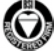 Gavin Electrical Engineering Ltd logo