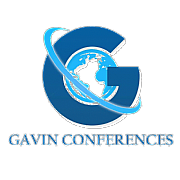 Gavin Jordan Consultants Ltd logo