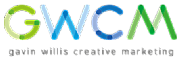 Gavin Willis Art Direction logo