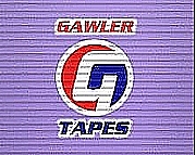 Gawler Tapes & Plastics Ltd logo