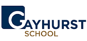 Gayhurst School Trust logo