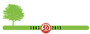 Gaza Timber logo