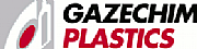 Gazechim Composites UK logo
