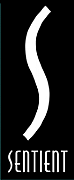 Gazelle Book Services Ltd logo