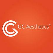 GB Aesthetics logo