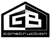GB Construction Brighton Ltd logo