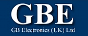 GB Electronics Ltd logo