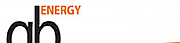 Gb Energy (Renewables) Ltd logo