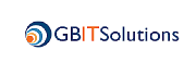 Gb It Solutions Ltd logo