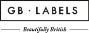 GB Labels Ltd logo
