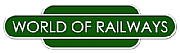 Gb Railways Group Plc logo