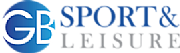 GB Sport & Leisure Ltd logo