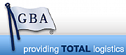 GBA Group of Companies logo
