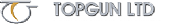 Gbbp Ltd logo