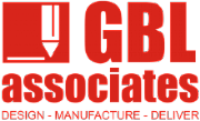 GBL Associates Ltd logo
