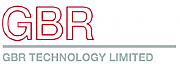 GBR Technology Ltd logo