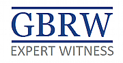 Gbrw Expert Witness Ltd logo