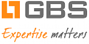 GBS UK Ltd logo