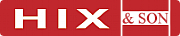 Gc & Da Hix & Son Ltd logo