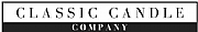 GC Electronics & Computer Workshop logo