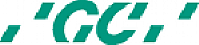 Gc United Kingdom Ltd logo