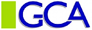 Gca (UK) Ltd logo