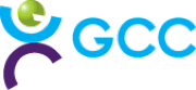 Gcc Innova Ltd logo