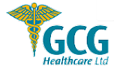 Gcg Healthcare Ltd logo