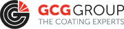GCG Shotblasting Services Ltd logo