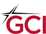 Gci Group Ltd logo