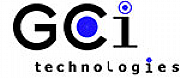 Gci Technologies Ltd logo