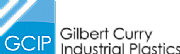 Gcip Ltd logo