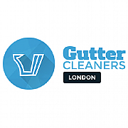 GCL Adept Gutter Cleaners logo