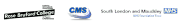 Gcp Facilities Ltd logo