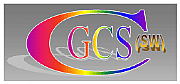 Gcsc Ltd logo