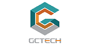 Gcttech Ltd logo
