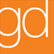 GD Associates logo