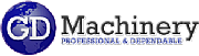 GD Automatic Machinery Ltd logo