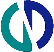 G.D. Chalmers Ltd logo