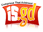 Gd Enterprise Ltd logo