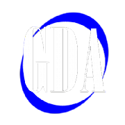 Gda Cars Ltd logo