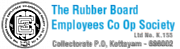Gdcs Ltd logo